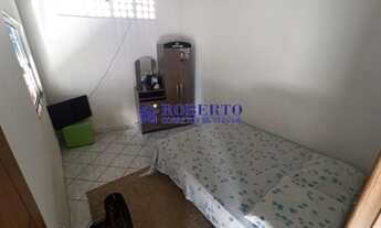 Imagem 7: Casa barata e bem localizada em Nova Almeida