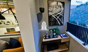 Imagem 2: STUDIO À VENDA NA VILA CLEMENTINO