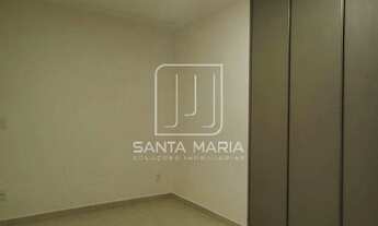 Imagem 6: Apartamento (tipo - padrao) 1 dormitórios, cozinha planejada, portaria 12hs, elevador, em