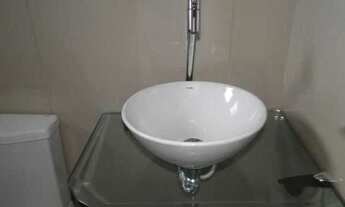 Imagem 2: Apartamento para vender nos Bancários