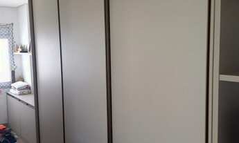 Imagem 6: Apartamento para venda com 185 metros quadrados com 3 quartos em Pitimbu - Natal - RN