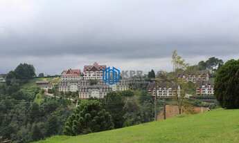 Imagem 5: Casa em Campos do Jordão