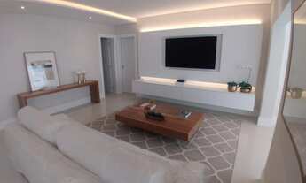 Imagem 7: APARTAMENTO A VENDA K BY KLABIN!!