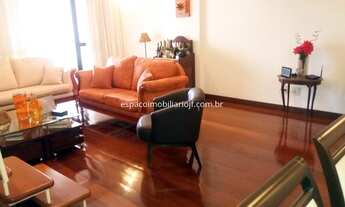 Imagem 3: Cobertura 4 quarto(s) para Venda no bairro Bom Pastor em Juiz de Fora - MG