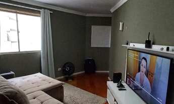 Imagem 3: Ap excelente Apartamento com 2 dormitórios