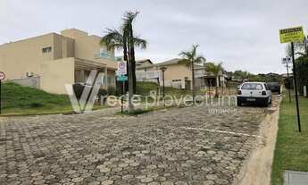 Imagem 4: Campinas - Loteamento/Condomínio - Barão Geraldo