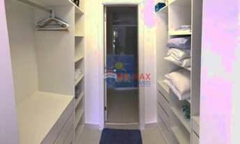 Imagem 3: Apt In Mare Bali beira mar