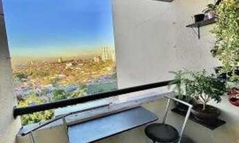 Imagem 5: Apartamento Butanta