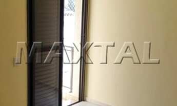 Imagem 5: Apartamento com 3 dormitórios- Região Santana