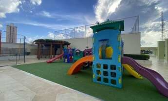 Imagem 5: Apartamento para Venda em Cuiabá/MT