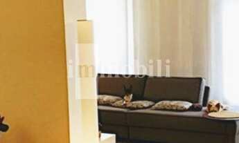 Imagem: Oportunidade de Locação no Jardim Paulista!!!