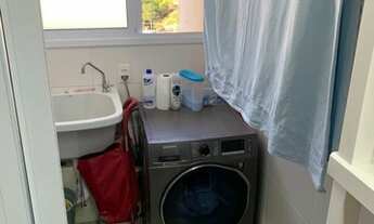 Imagem 2: COBERTURA DUPLEX, PRÉDIO SEMI-NOVO NO MELHOR DO JARDIM PRUDÊNCIA !