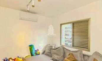 Imagem 5: Apartamento à venda com 132m², 4 quartos e 2 vagas