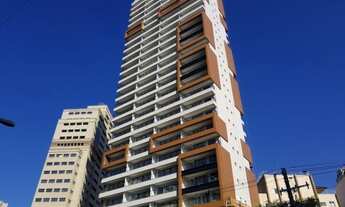 Imagem 7: Oportunidade 40 m2 melhor localização de São Paulo