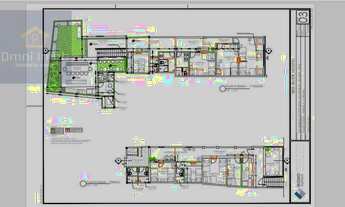 Imagem 2: Hostel à venda por R$ 990.000 ou aluguel por R$ 8.900/mês - Rio Vermelho - Salvador/BA