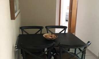 Imagem 3: 3qt Porteira fechada em Setubal