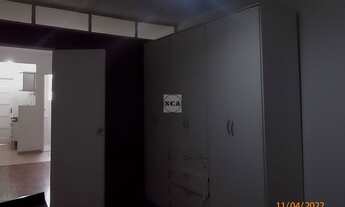 Imagem 5: Apartamento em Bela Vista - São Paulo