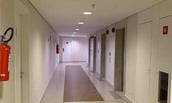 Imagem 3: Sala Comercial em ótima localização - SA 191101V