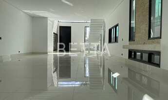 Imagem 5: 23577 - Casa 5 Dorms. (5 Suítes), TAMBORÉ 11 - SANTANA DE PARNAÍBA/SP