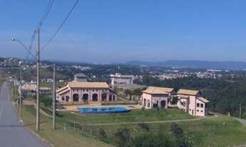 Imagem 7: Terreno - Condomínio Campo de Toscana - Vinhedo