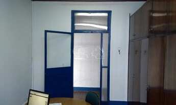 Imagem 7: Ótimo Galpão para locação de 594 m² de área total e 347 m² de área construída. Imóvel com