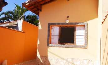 Imagem 3: SUA CASA NA PRAIA - COM PISCINA