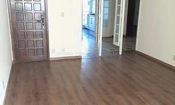 Imagem 5: Apartamento amplo 3 quartos, suíte, garagem - Centro