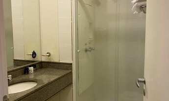 Imagem 4: Apartamento Studio Lindo para aluguel e venda tem 25 metros quadrados com 1 quarto