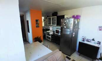 Imagem 5: Apartamento Olaria Canoas Ref.:352