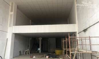 Imagem 2: Sala para alugar por R$ 8.000/mês - Centro - Cascavel/PR