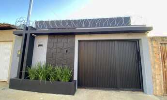 Imagem 2: Vende-se excelente casa