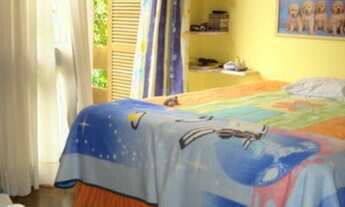 Imagem 6: CASA Vila Nova Novo Hamburgo