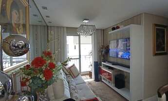 Imagem: Apto de 3 dormitórios em Guarulhos