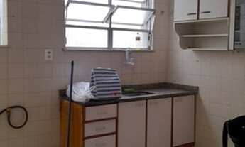 Imagem 7: Apartamento para venda possui 75 metros quadrados com 2 quartos em Tauá - Rio de Janeiro