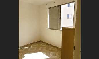 Imagem 3: Sorocaba - Apartamento Padrão - Jardim Guadalajara