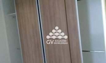 Imagem 5: Casa NOVA com 3 dormitórios à venda, 150 m² por R$ 689.000