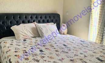 Imagem 3: Venda - Casa - Jardim Guanabara - Americana - SP