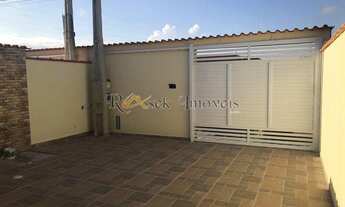 Imagem 3: Casa com 2 dorms, Jamaica, Itanhaém - R$ 235 mil, Cod: 459