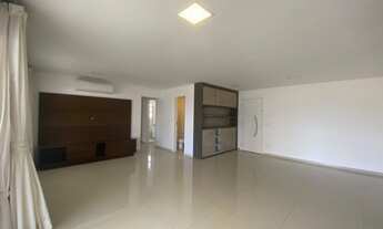 Imagem 5: Jundiaí - Apartamento Padrão - Centro