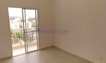 Imagem 4: Campinas - Apartamento Padrão - Chácara Primavera