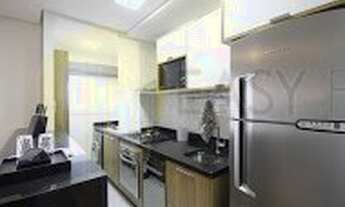 Imagem 6: Apartamento Mobiliado em Itaim Bibi - São Paulo, SP