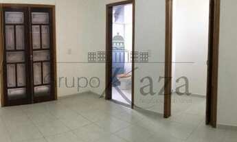 Imagem 6: Casa / Padrão - 3 Dormitórios - Loteamento Residencial Vista Linda - Venda - Residencial