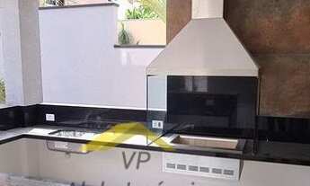 Imagem 7: Casa em Condomínio para Venda e Aluguel em Alphaville Santana de Parnaíba-SP