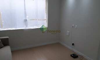 Imagem 7: Residencial Casa com 3 dormitórios