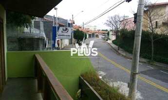 Imagem 2: Casa em Sorocaba bairro Jardim do Sol