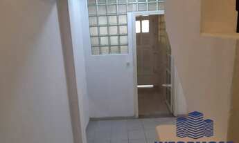 Imagem 3: Apartamento 2 quartos venda na R. Fonseca Teles em São Cristóvão