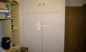 Imagem 5: APARTAMENTO EM HIGIENOPOLIS PROXIMO AO MACKENZIE