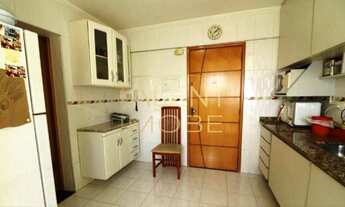 Imagem 4: Apartamento à venda, 69 m² - Saúde - São Paulo/SP