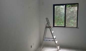 Imagem 7: Casa para venda Casa com 2 dormitórios