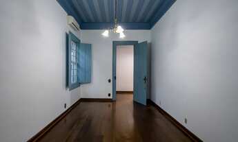 Imagem 3: Casa para venda possui 1138 metros quadrados com 5 quartos